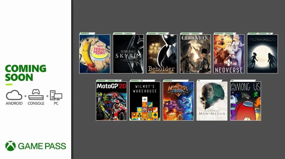 Xbox Game Pass.jpg Xbox Game Pass.jpg